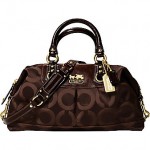 coach1 coach1