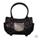 designerhandbag designerhandbag