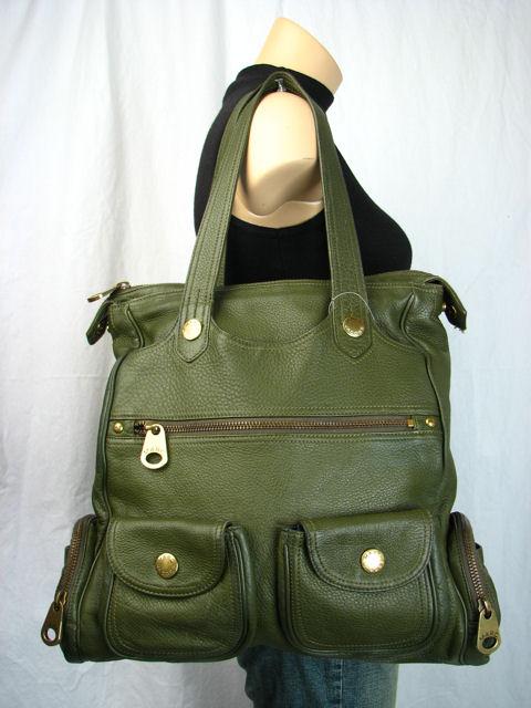 Tote Tote